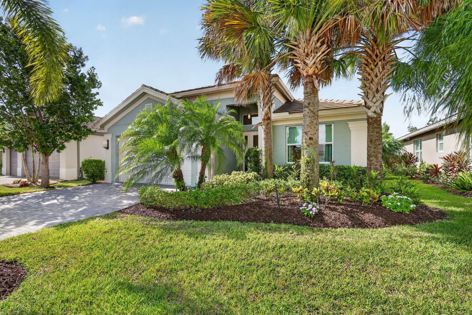 11553 SW Half Moon Lake Lane — photo 3