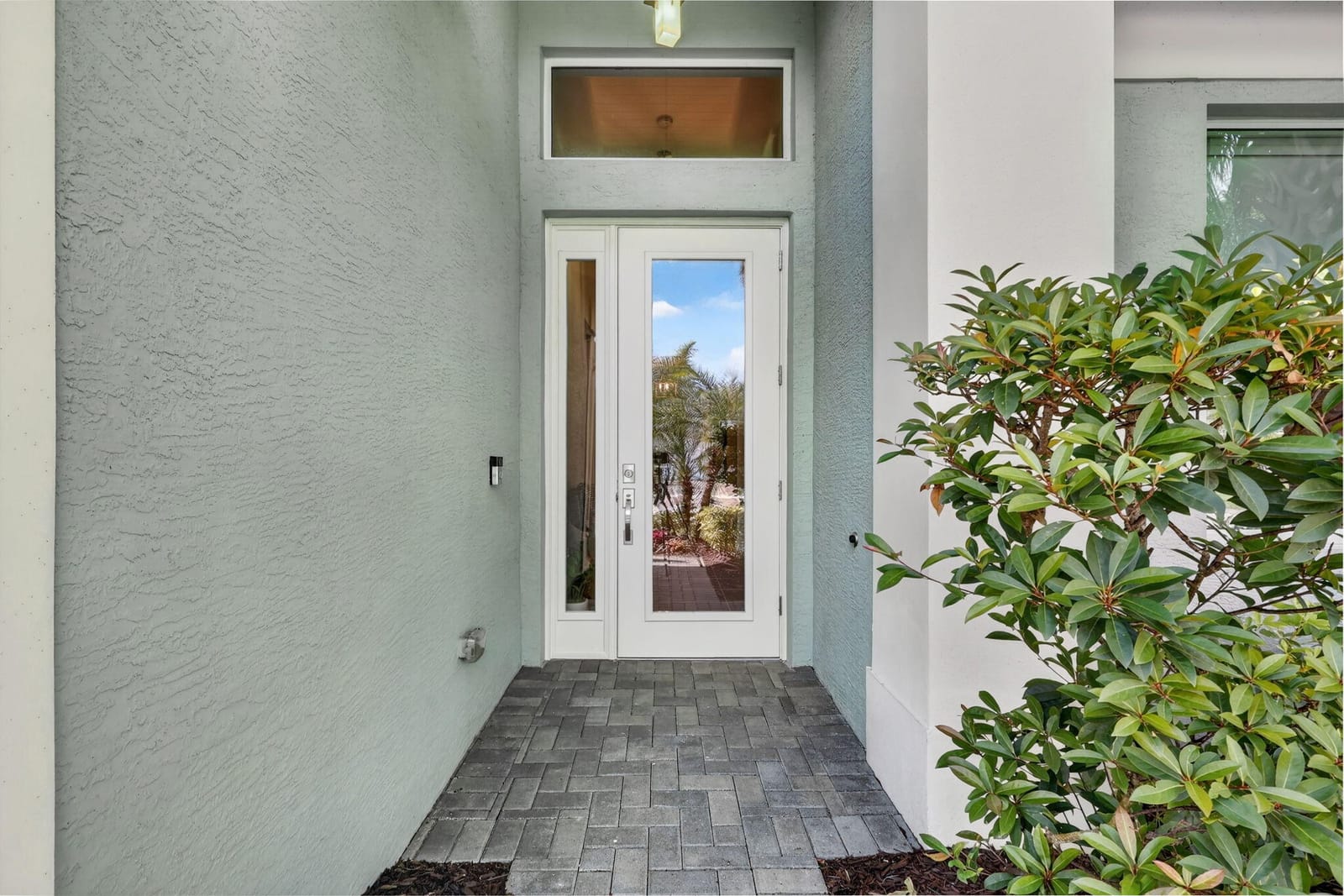 11553 SW Half Moon Lake Lane — photo 4