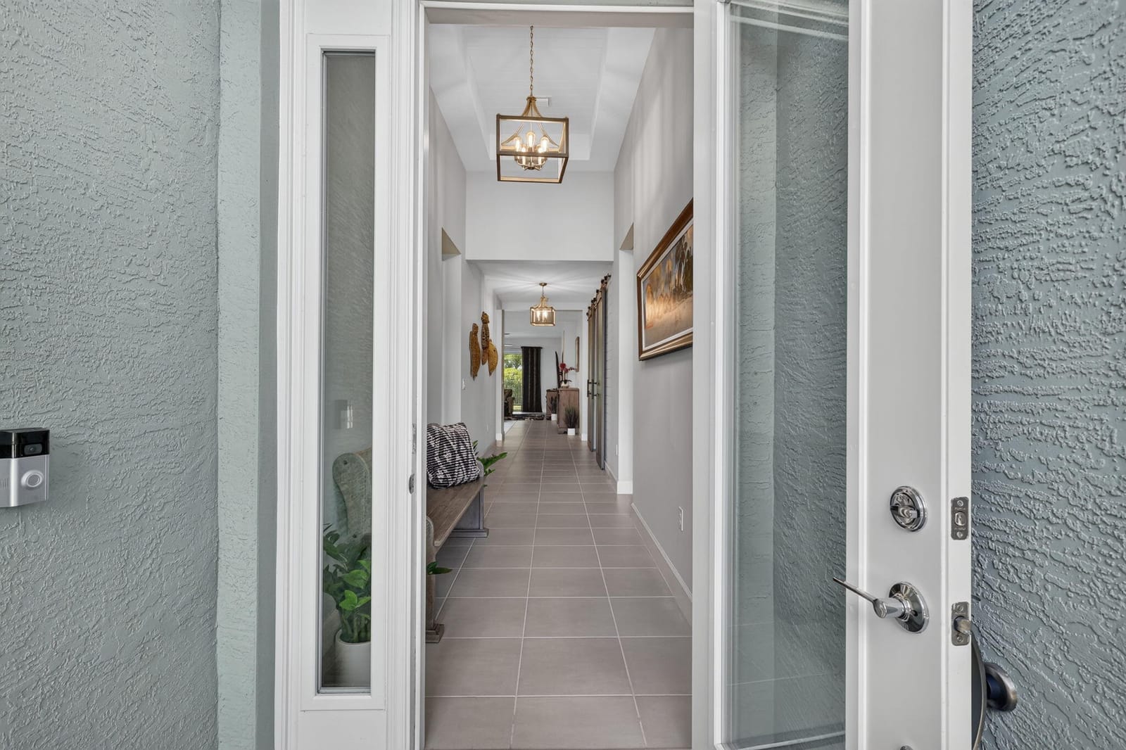 11553 SW Half Moon Lake Lane — photo 5