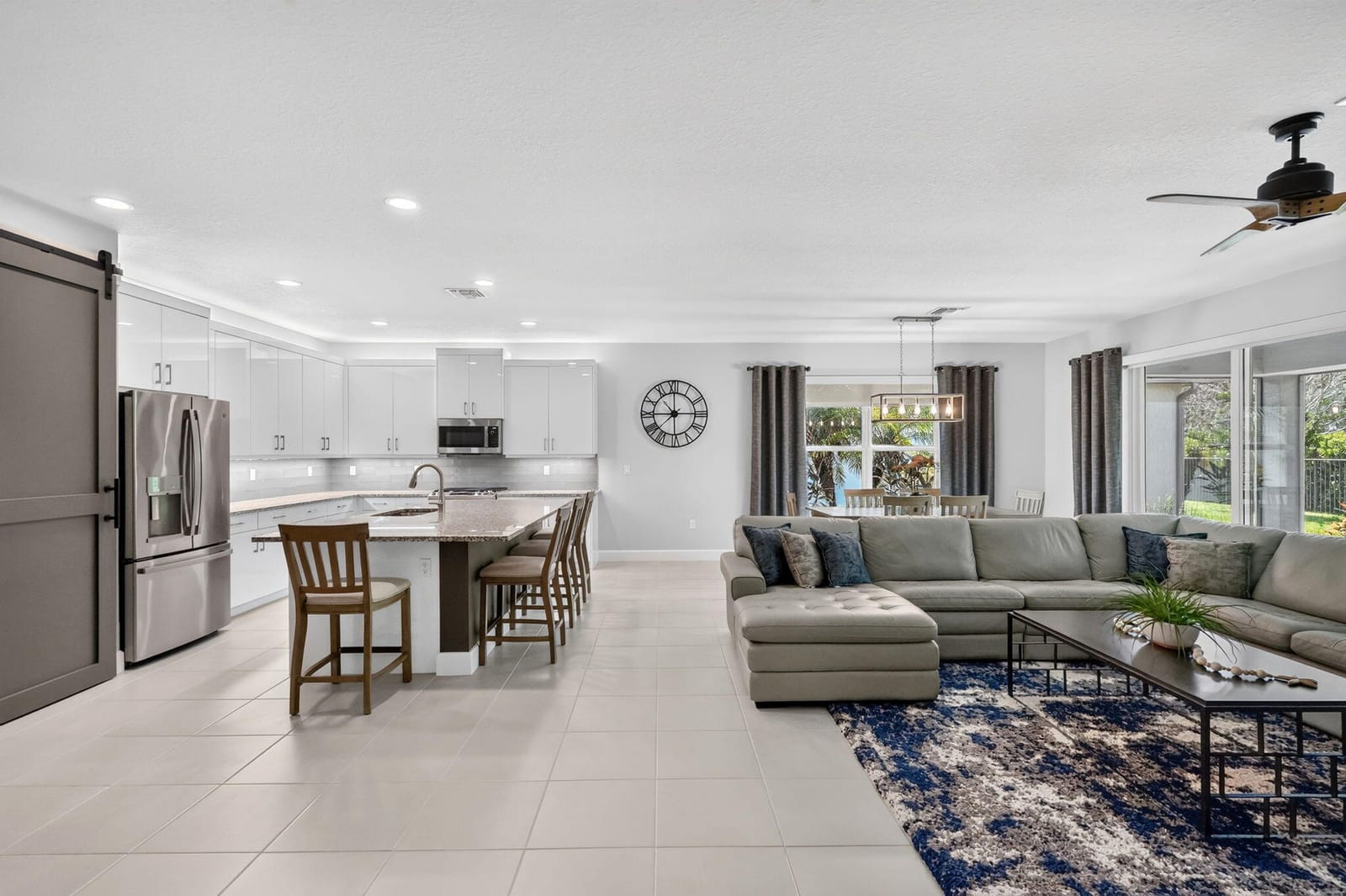 11553 SW Half Moon Lake Lane — photo 10
