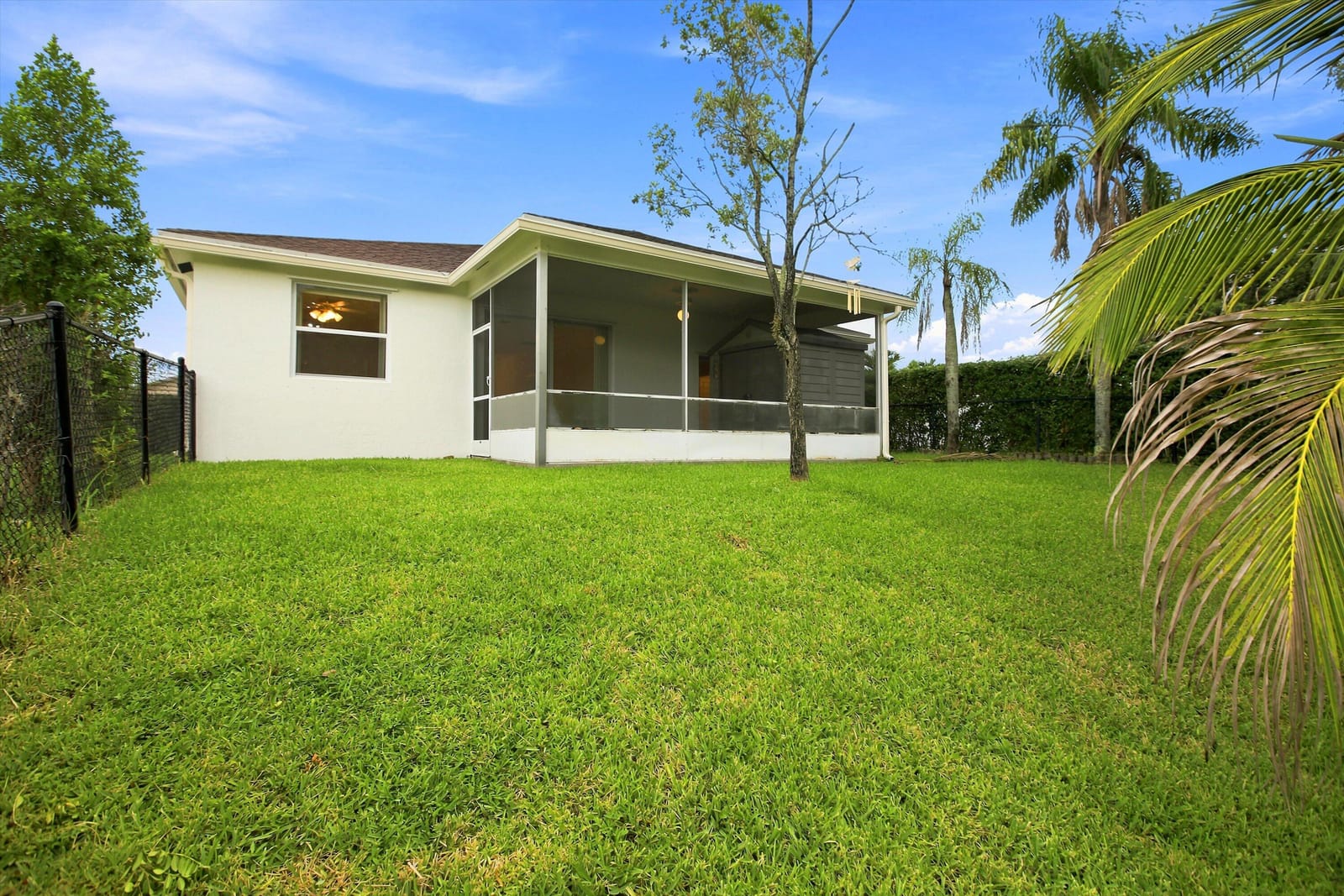 1490 Fairway Circle — photo 12
