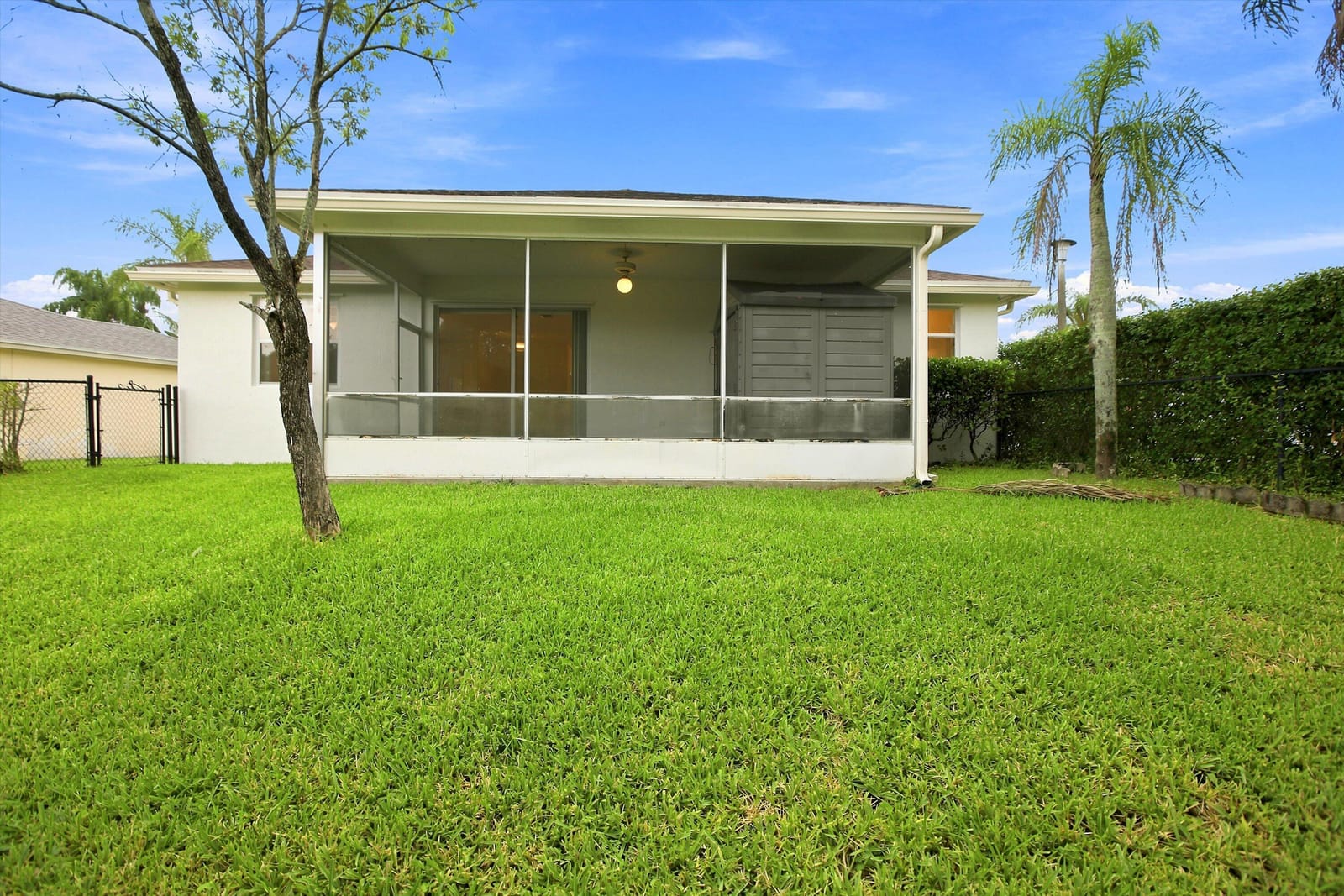 1490 Fairway Circle, Greenacres, FL 33413 photo 13