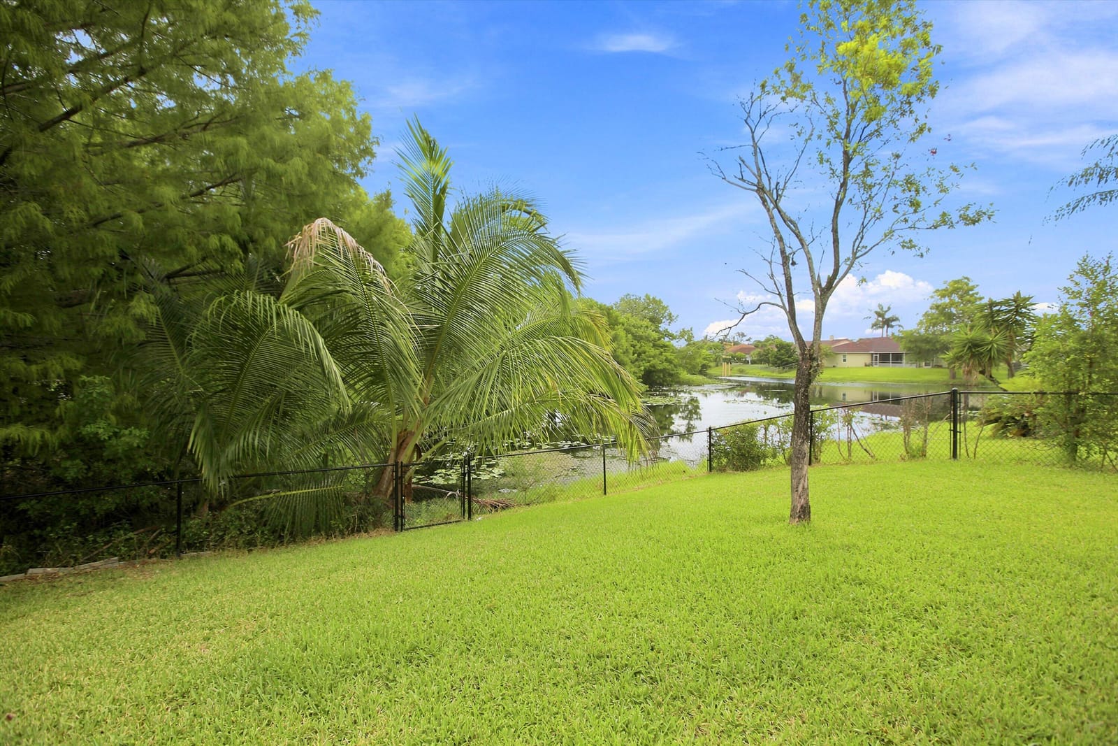 1490 Fairway Circle, Greenacres, FL 33413 photo 14