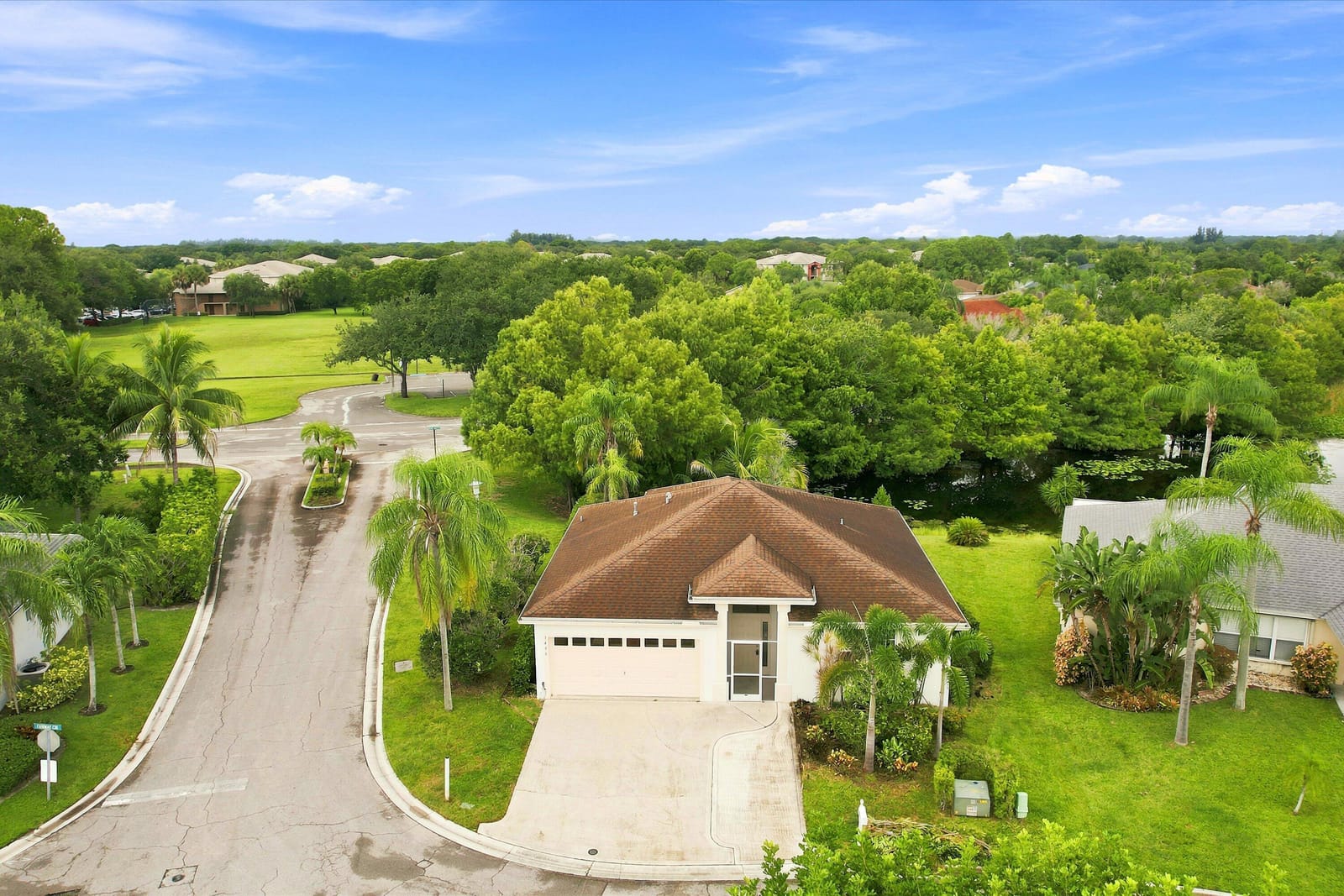 1490 Fairway Circle, Greenacres, FL 33413 photo 15