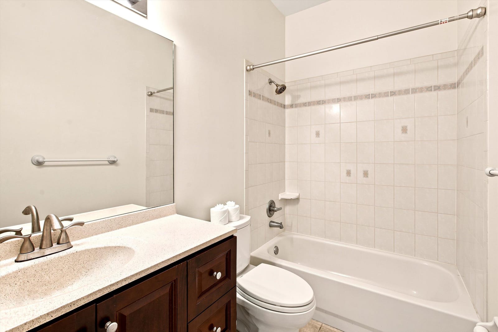 1490 Fairway Circle — photo 3