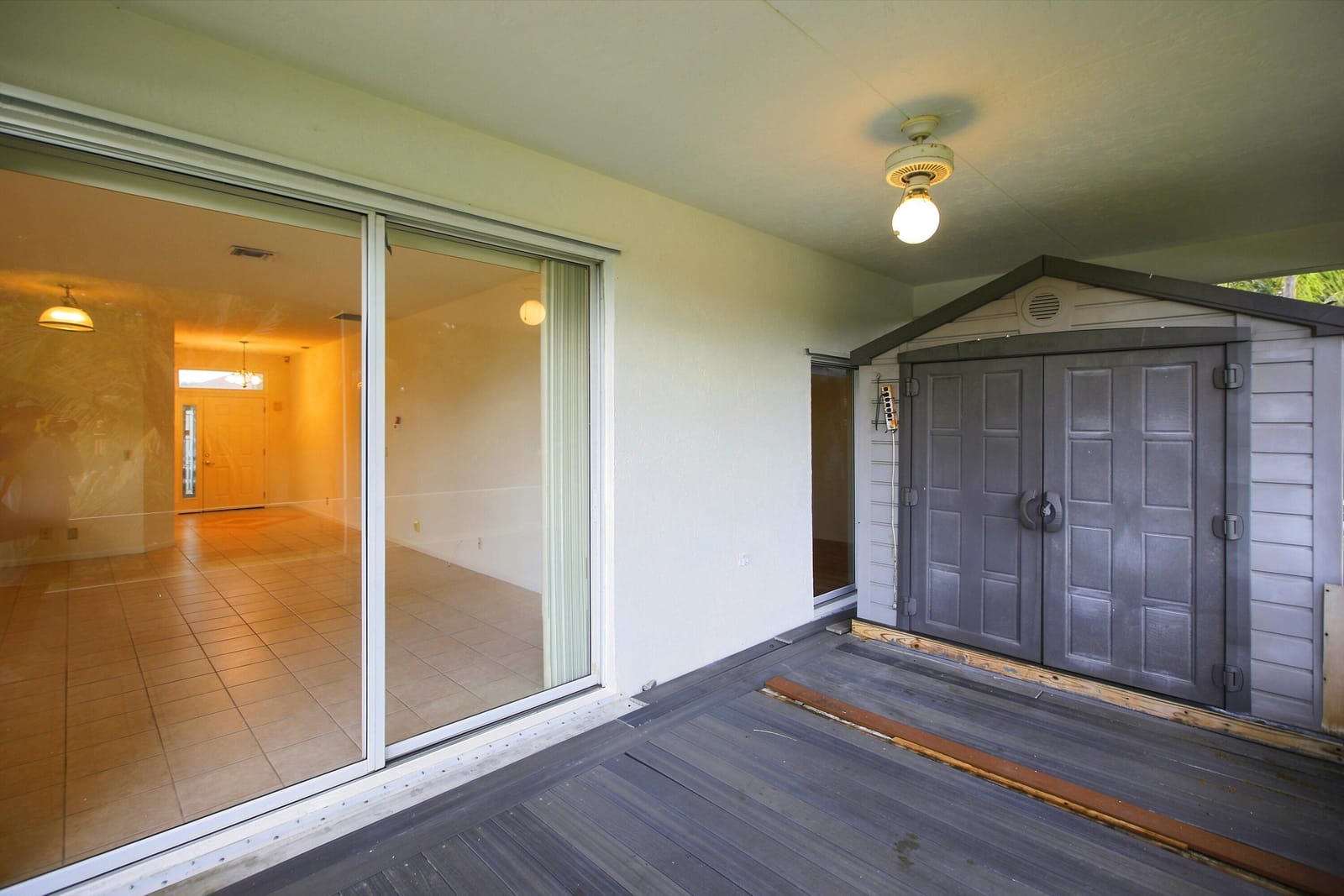 1490 Fairway Circle — photo 10