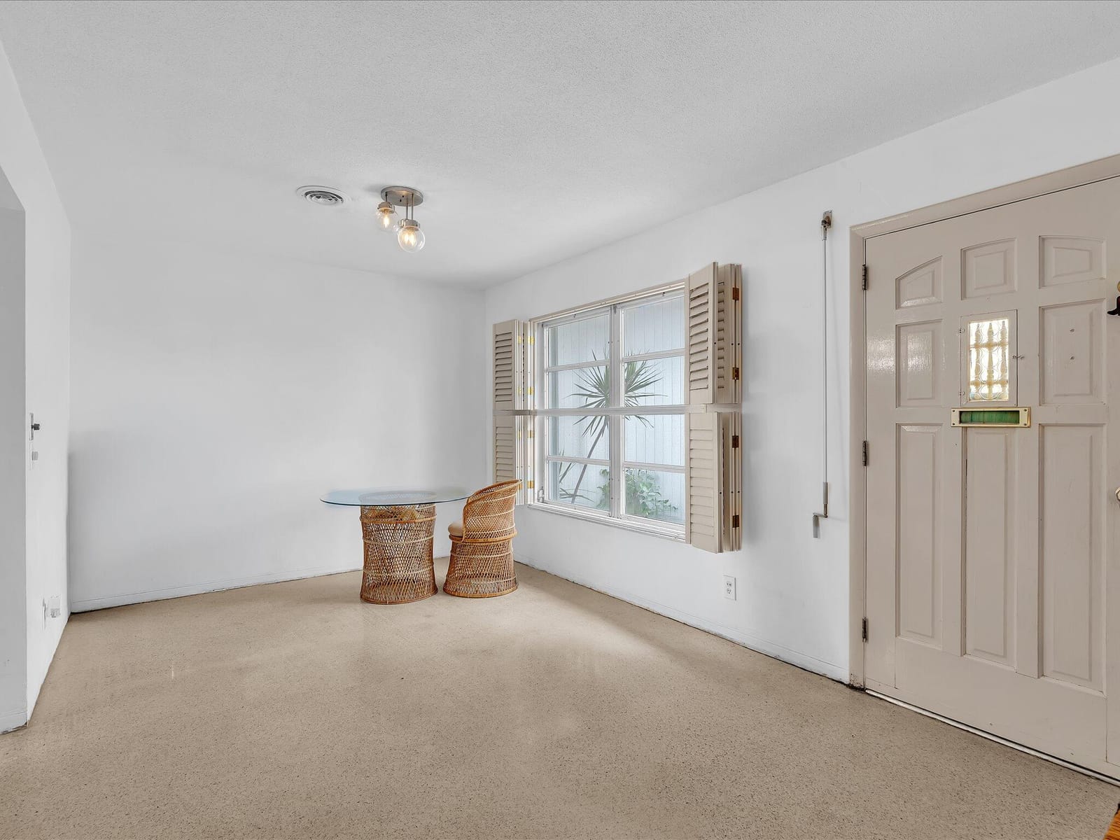 2121 NE 52ND Street — photo 12