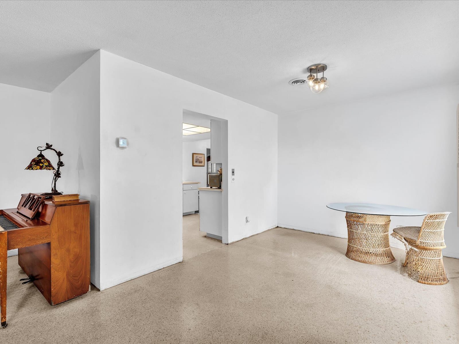2121 NE 52ND Street, Fort Lauderdale, FL 33308 photo 13