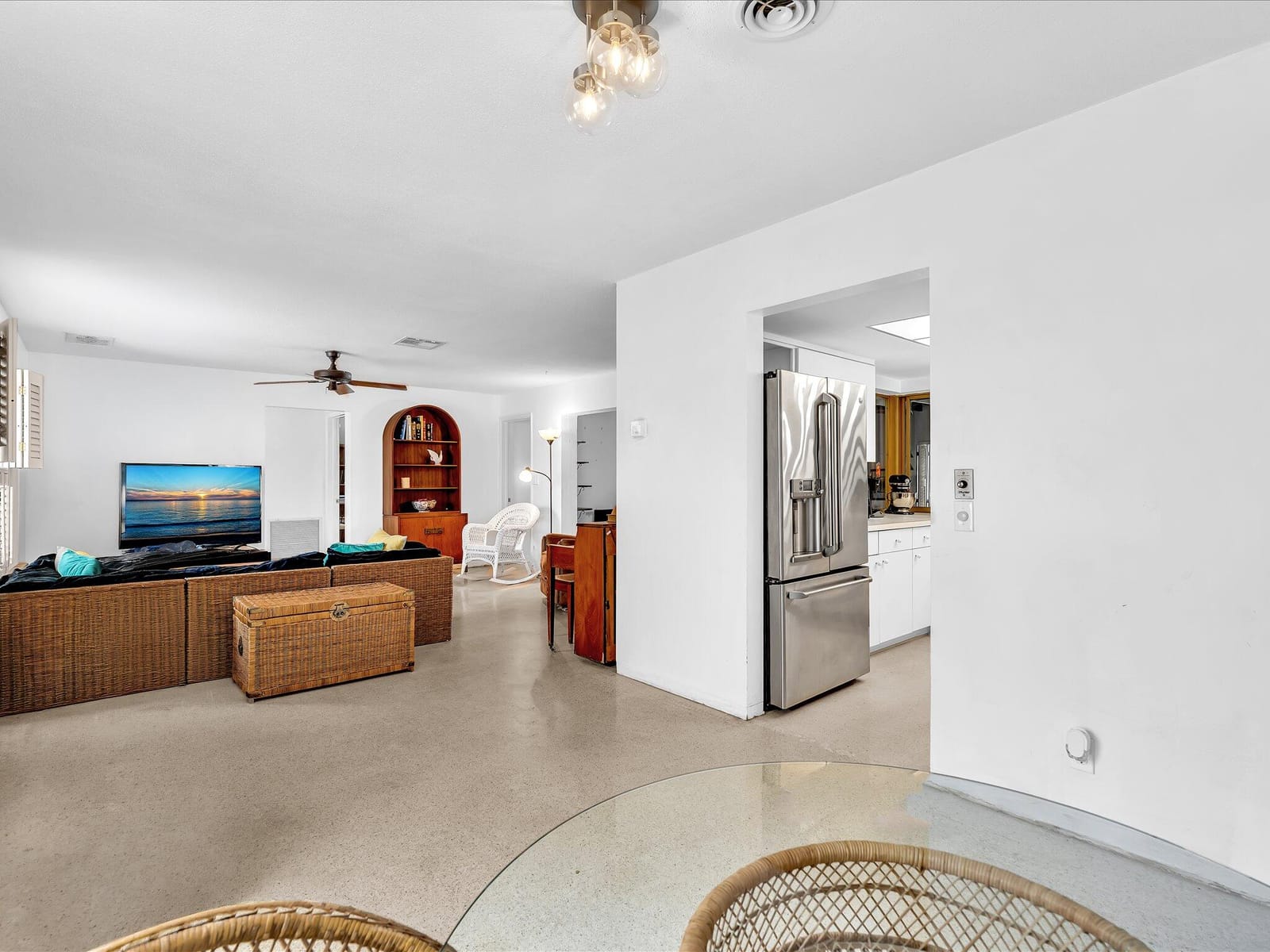 2121 NE 52ND Street, Fort Lauderdale, FL 33308 photo 14