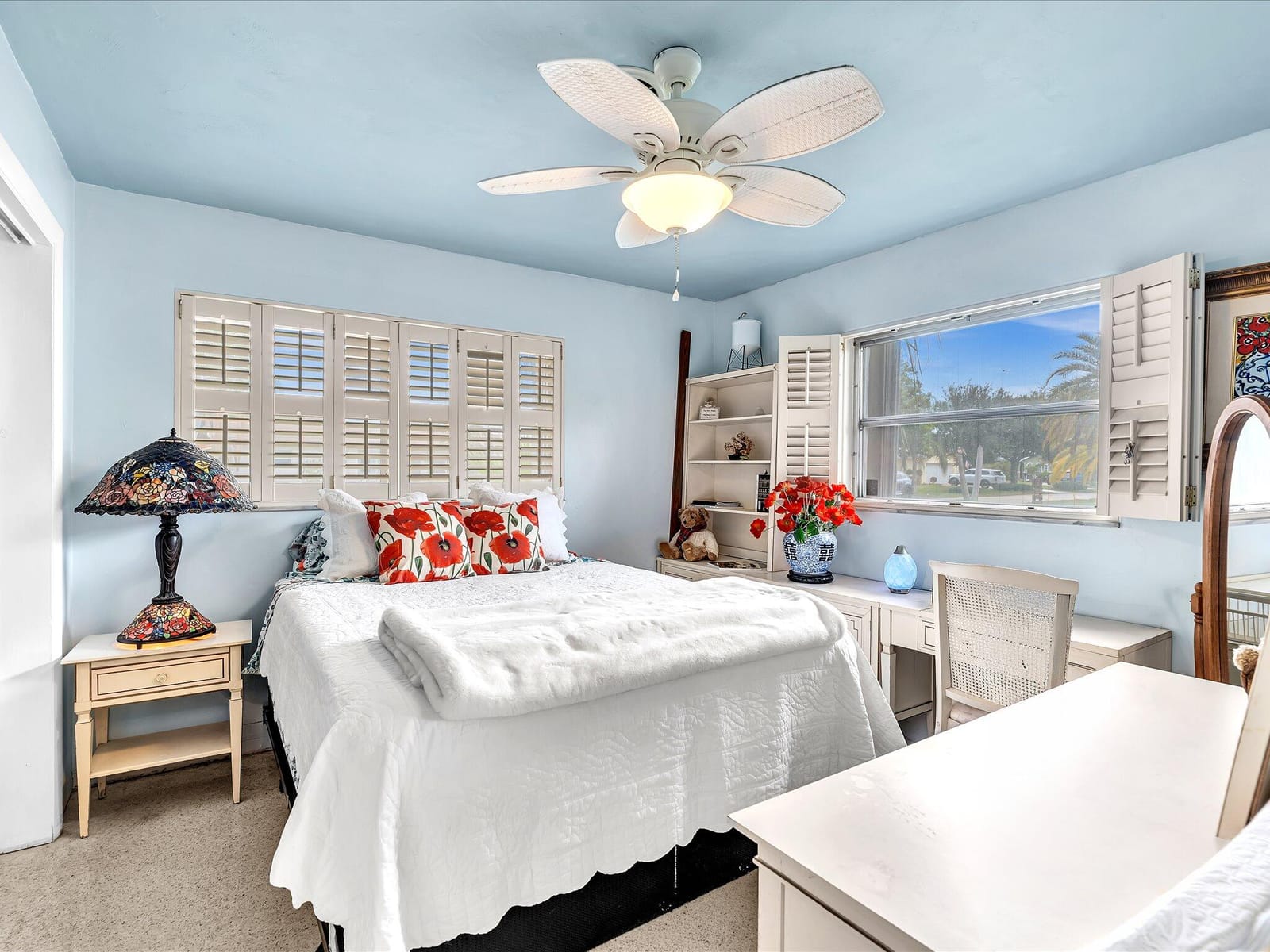 2121 NE 52ND Street, Fort Lauderdale, FL 33308 photo 15