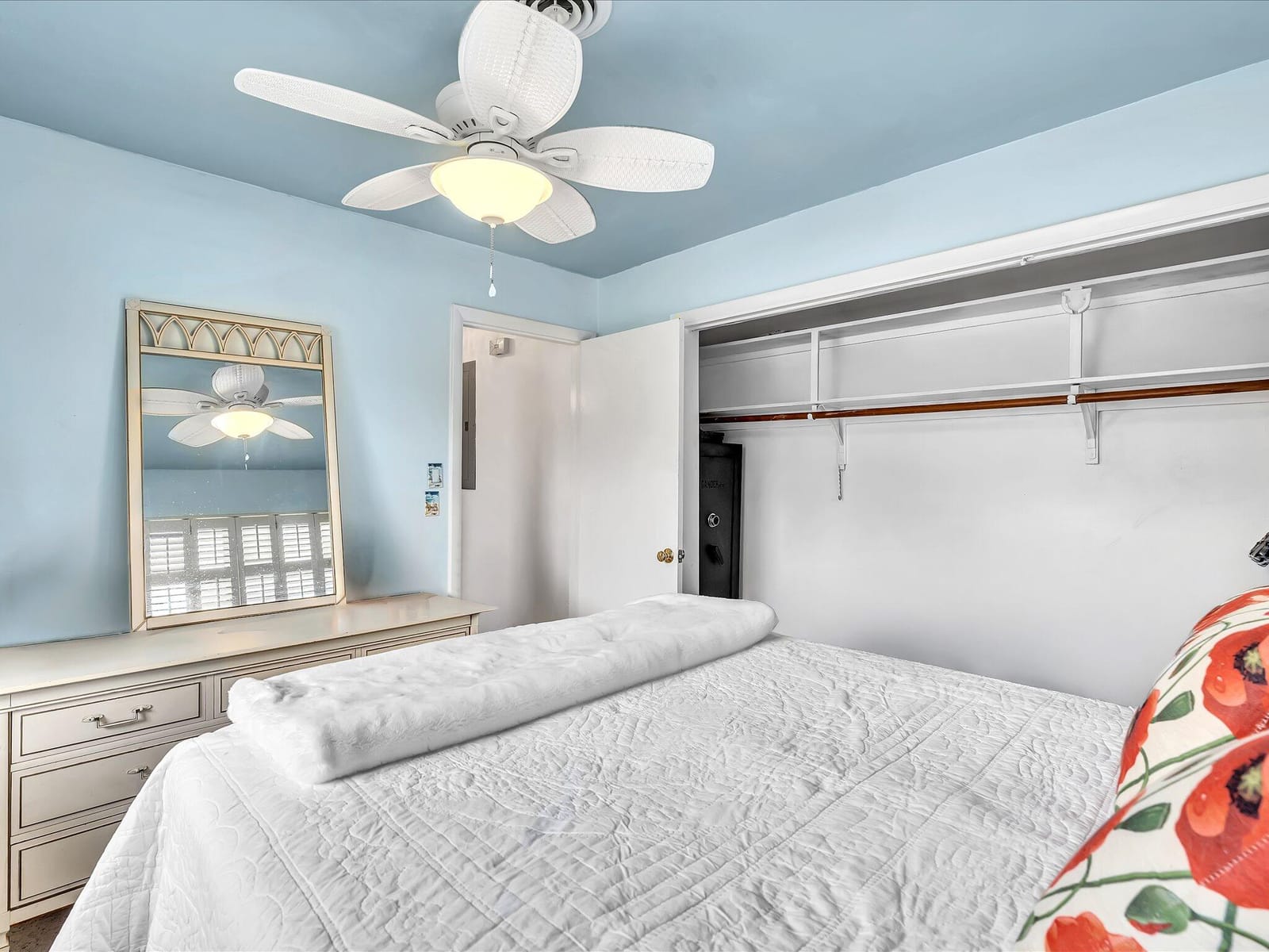 2121 NE 52ND Street, Fort Lauderdale, FL 33308 photo 16