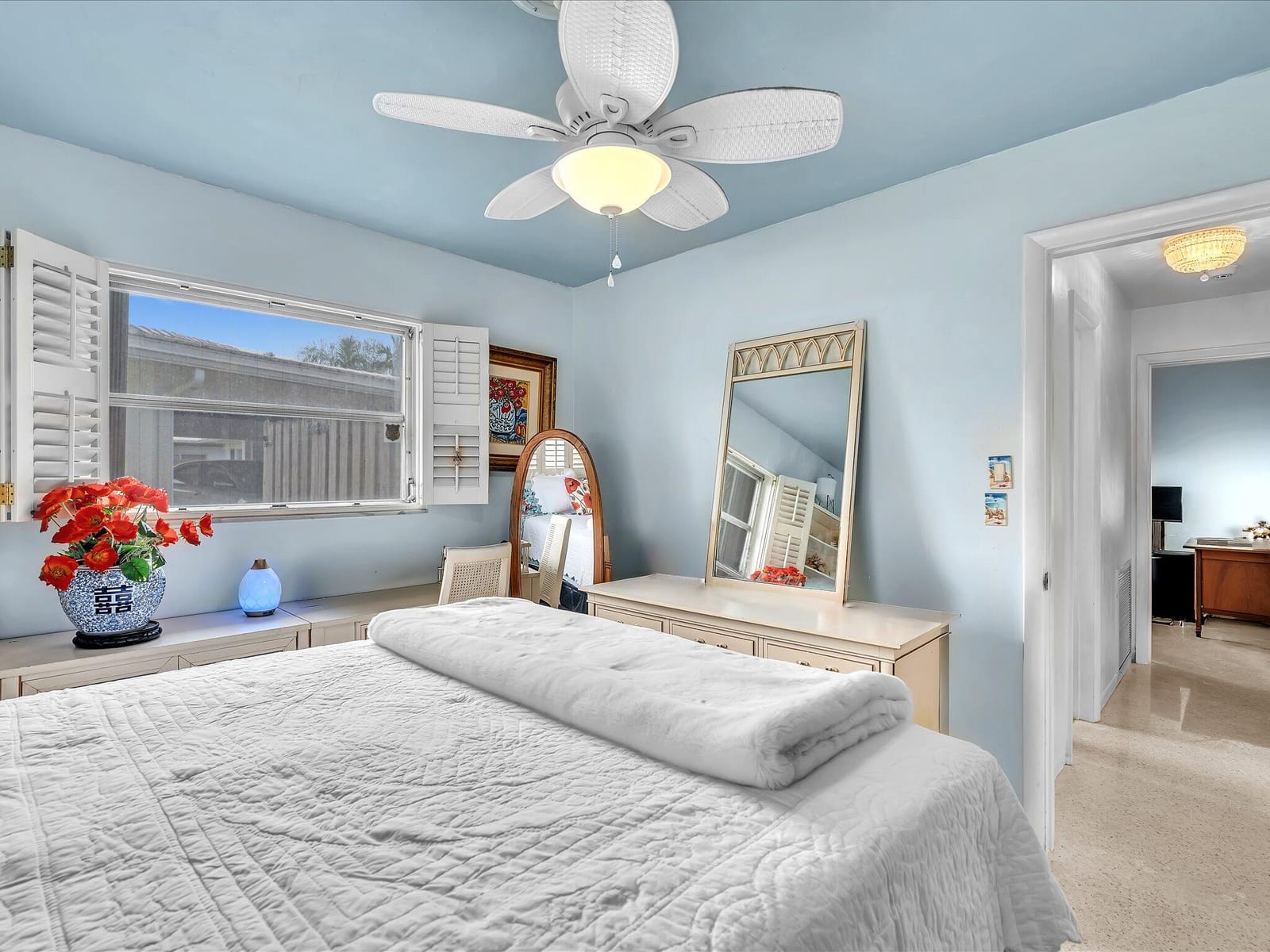 2121 NE 52ND Street, Fort Lauderdale, FL 33308 photo 17