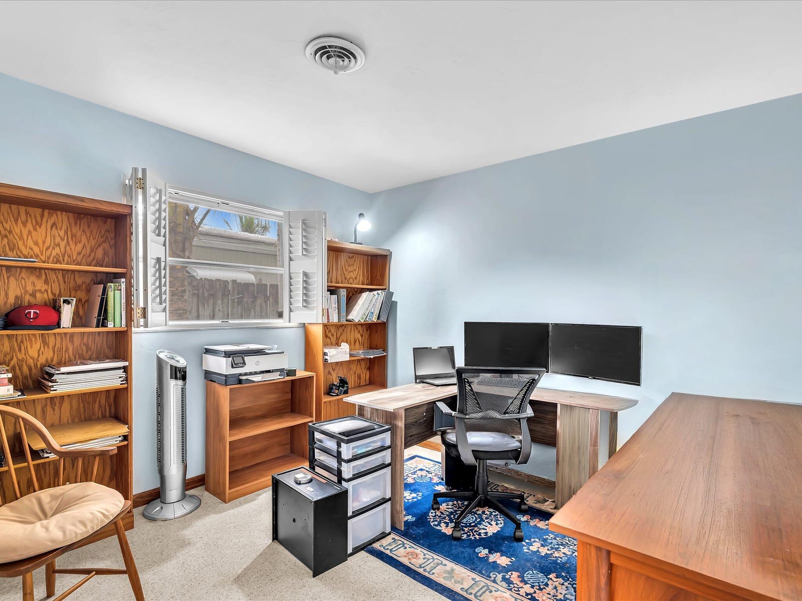 2121 NE 52ND Street, Fort Lauderdale, FL 33308 photo 18