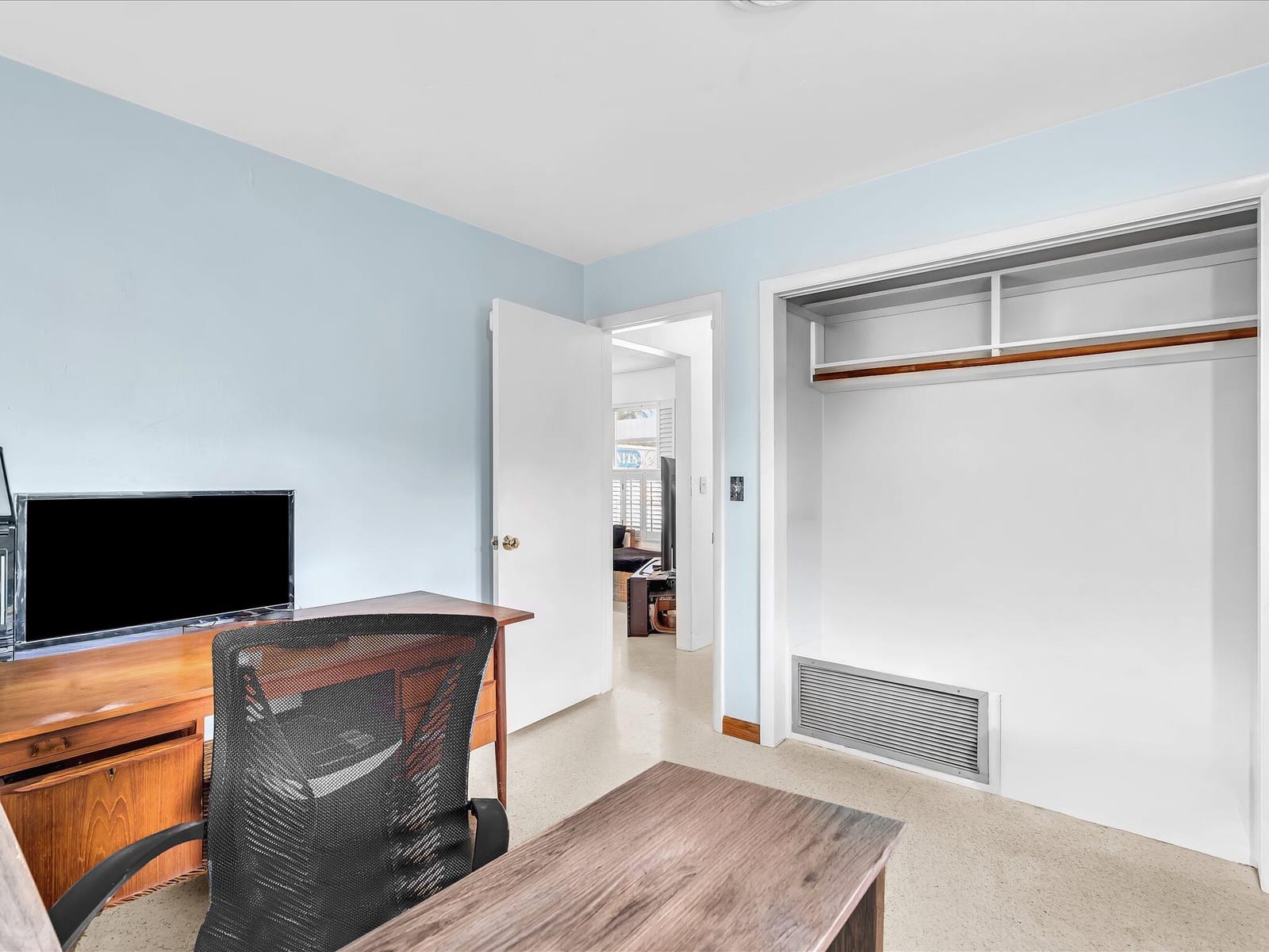 2121 NE 52ND Street, Fort Lauderdale, FL 33308 photo 19