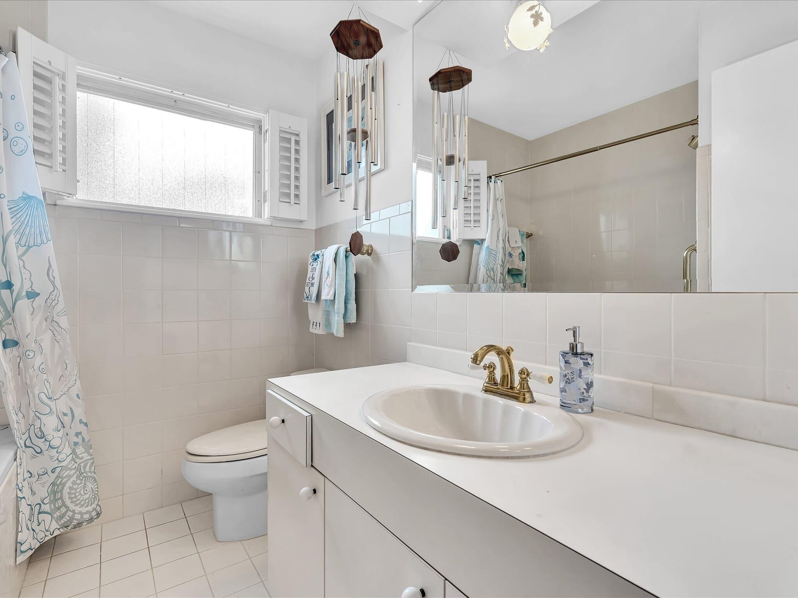 2121 NE 52ND Street, Fort Lauderdale, FL 33308 photo 21