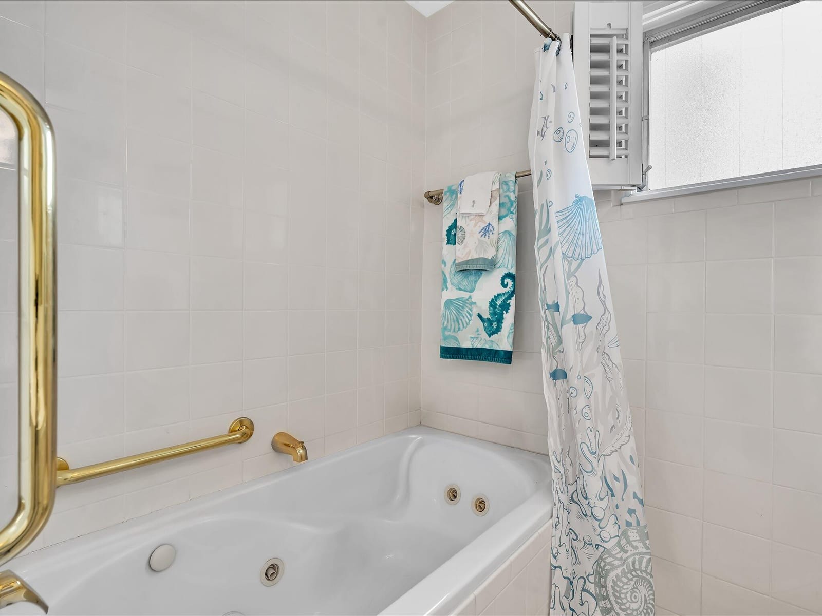 2121 NE 52ND Street, Fort Lauderdale, FL 33308 photo 22