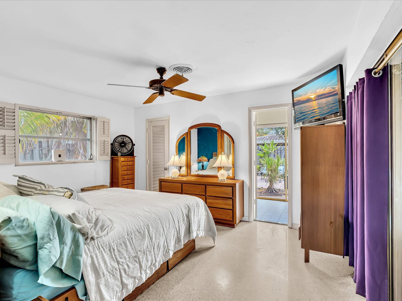 2121 NE 52ND Street, Fort Lauderdale, FL 33308 photo 23