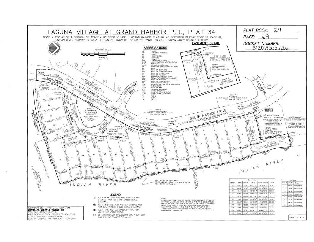 4846 S Harbor Drive — photo 10