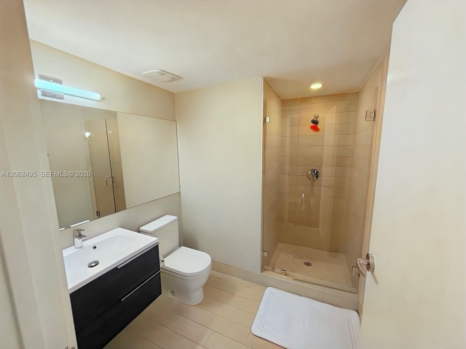 9940 W Bay Harbor Drive 5C-S — photo 12