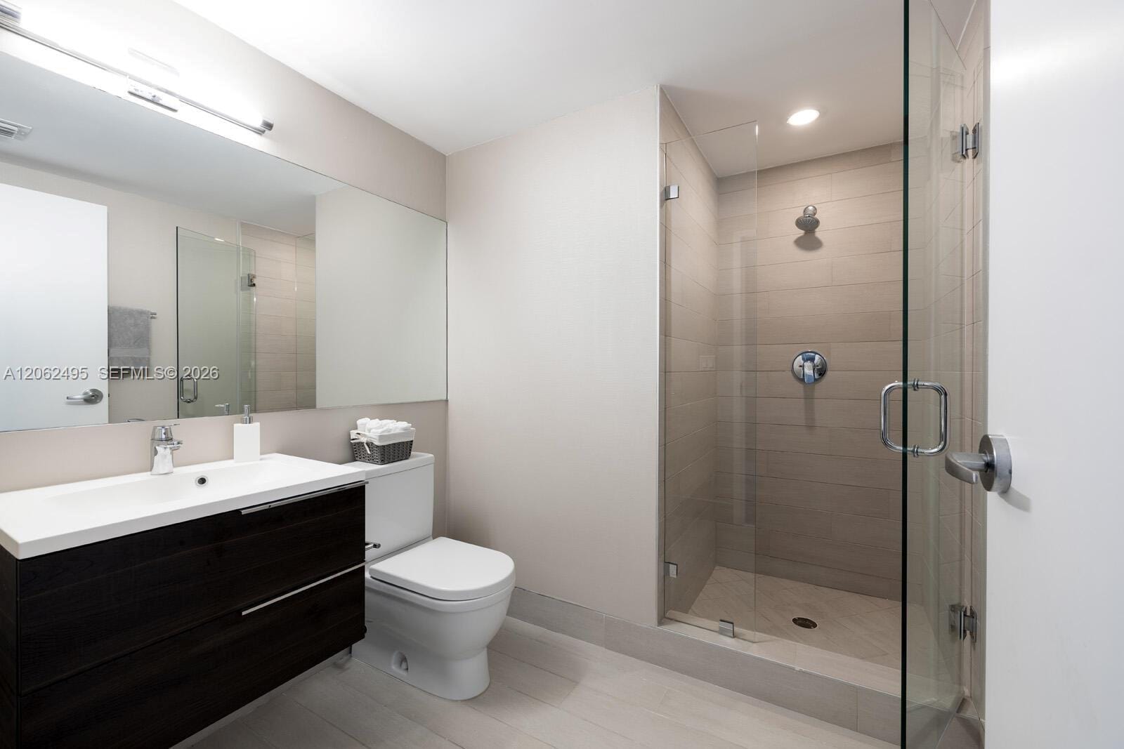 9940 W Bay Harbor Drive 5C-S — photo 6