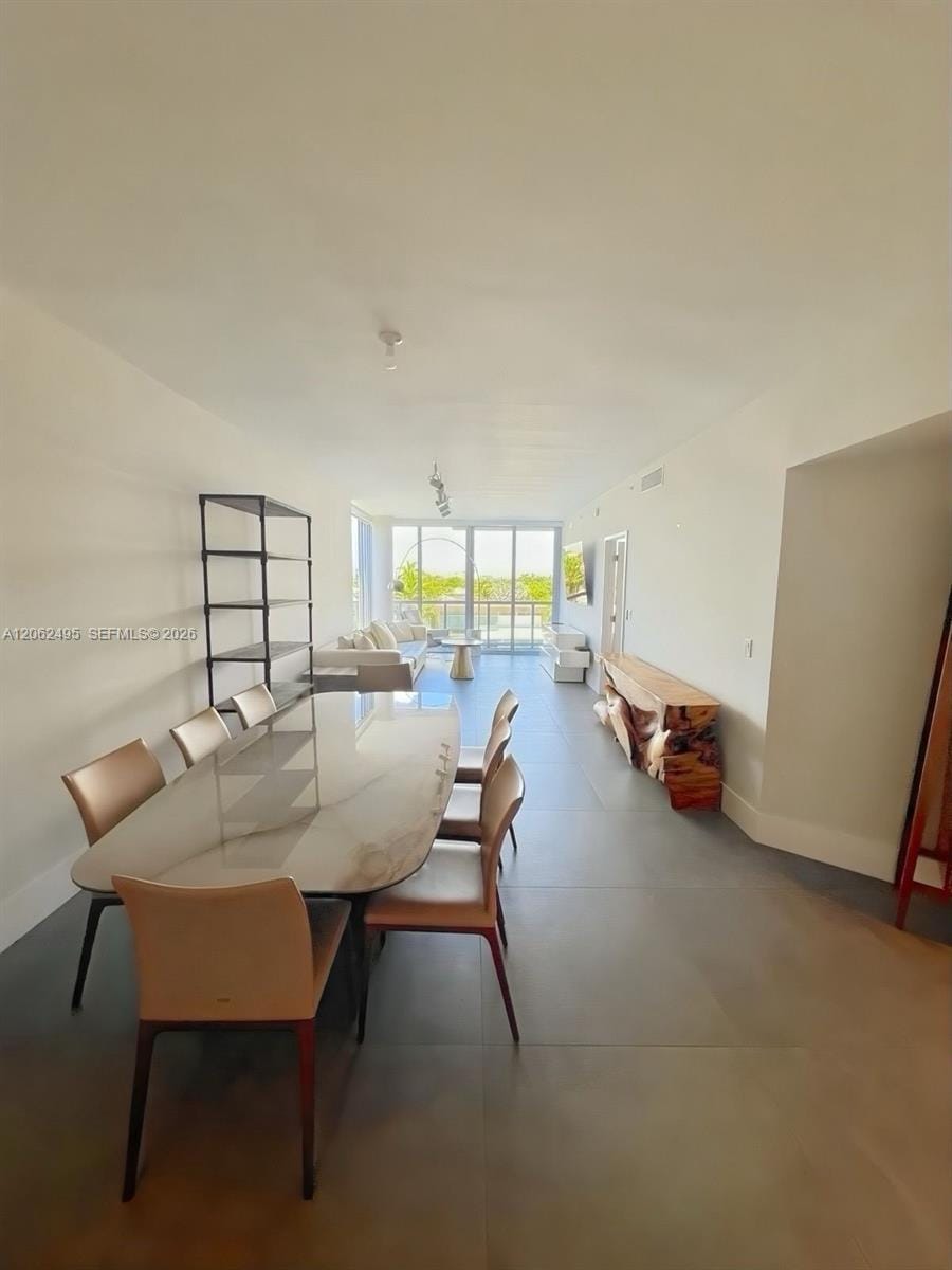 9940 W Bay Harbor Drive 5C-S — photo 10