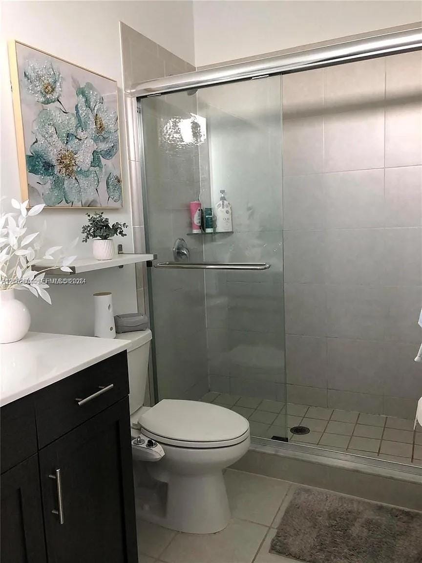 10162 SW 228th Terrace — photo 12