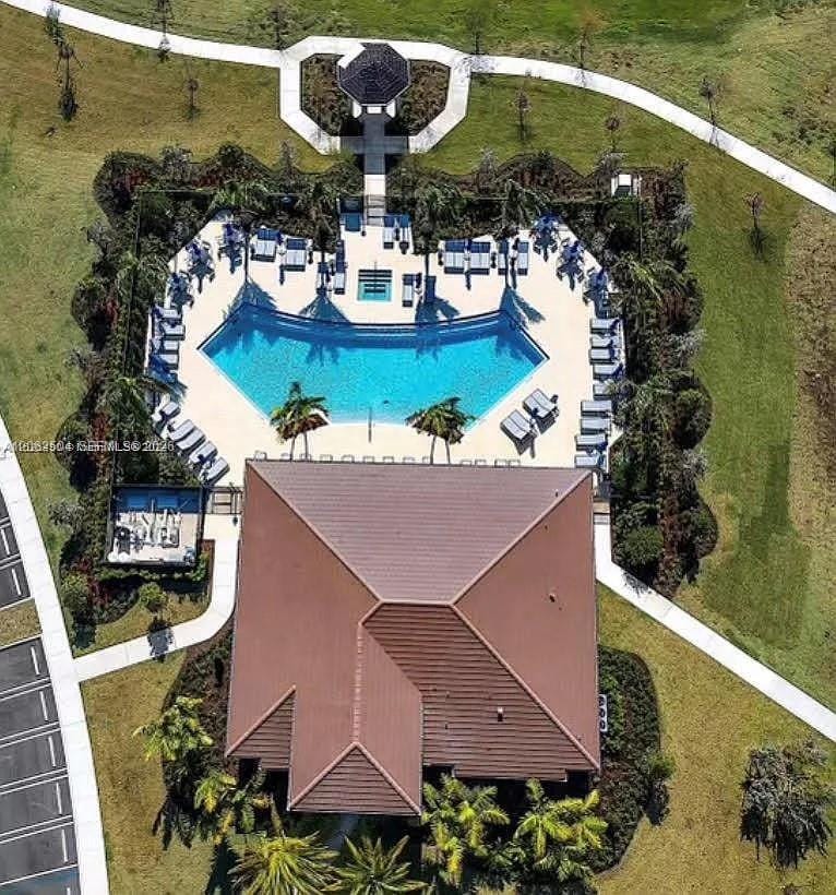 10162 SW 228th Terrace, Miami, FL 33190 photo 20