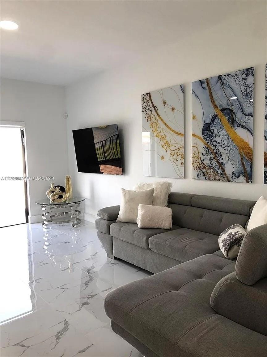 10162 SW 228th Terrace — photo 9