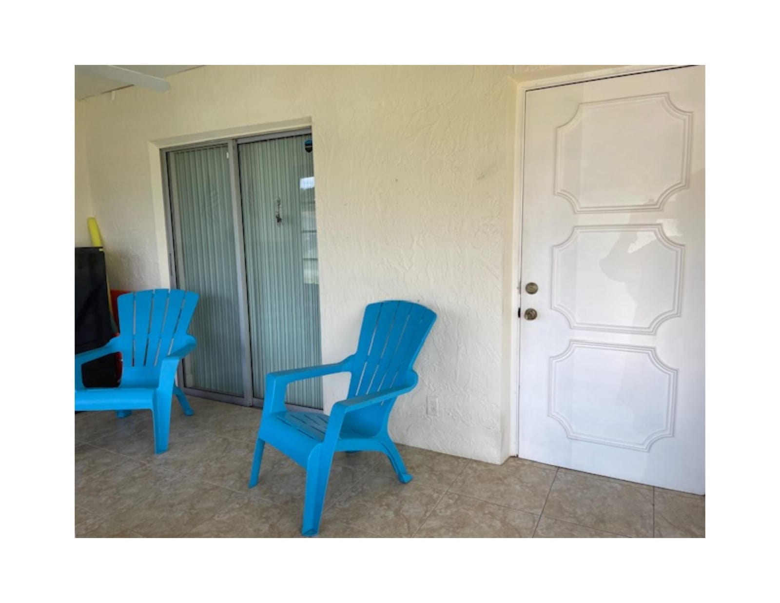 14381 CAMPANELLI Drive — photo 2