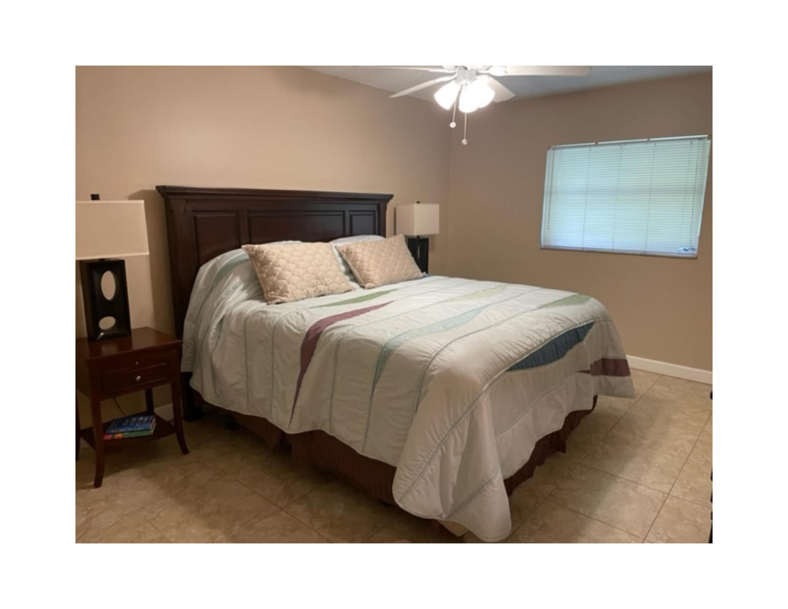 14381 CAMPANELLI Drive — photo 11
