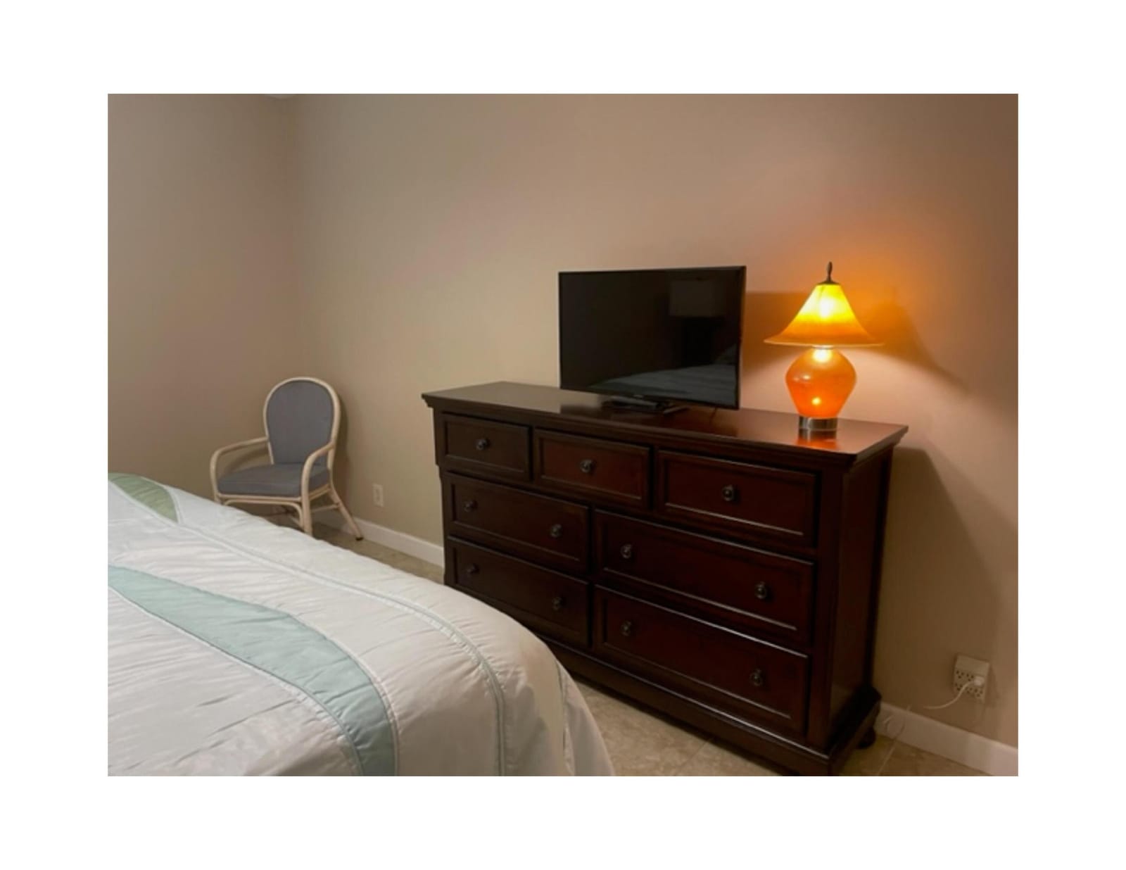 14381 CAMPANELLI Drive — photo 12