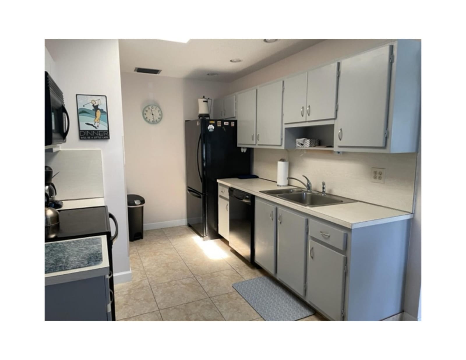 14381 CAMPANELLI Drive — photo 3