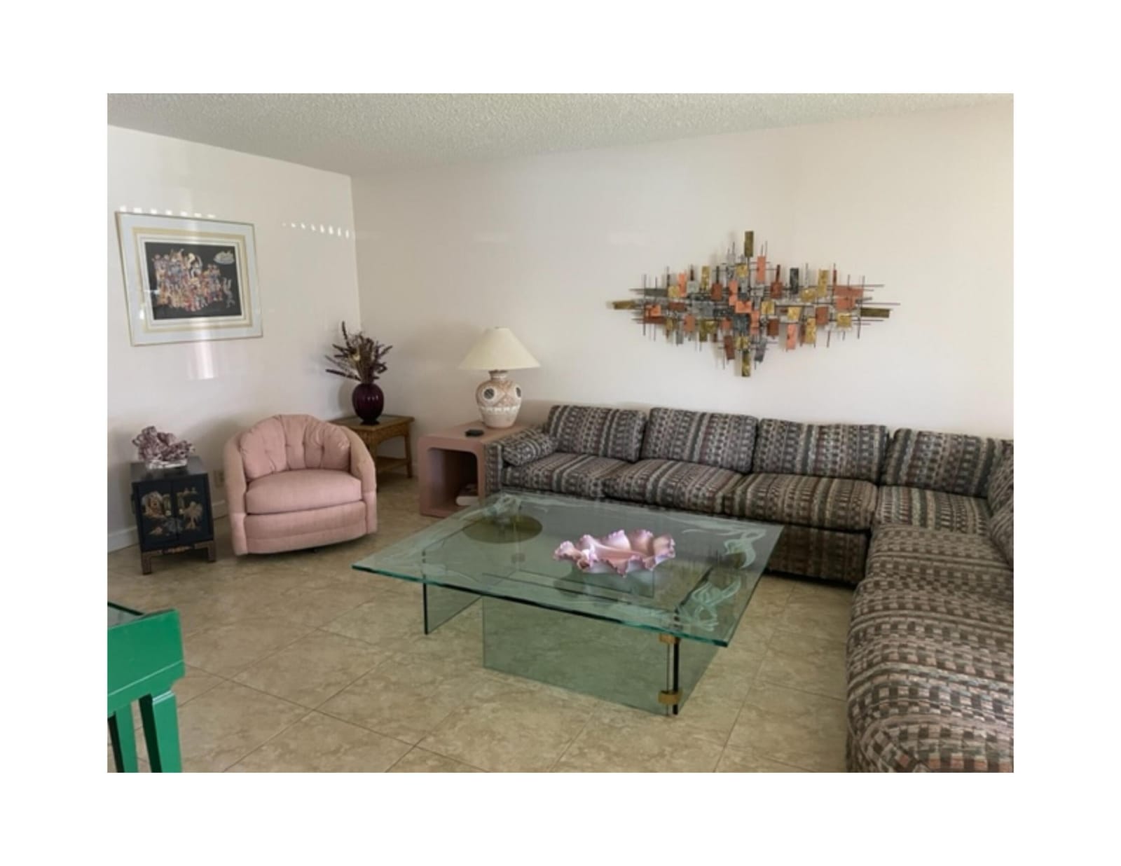 14381 CAMPANELLI Drive — photo 7