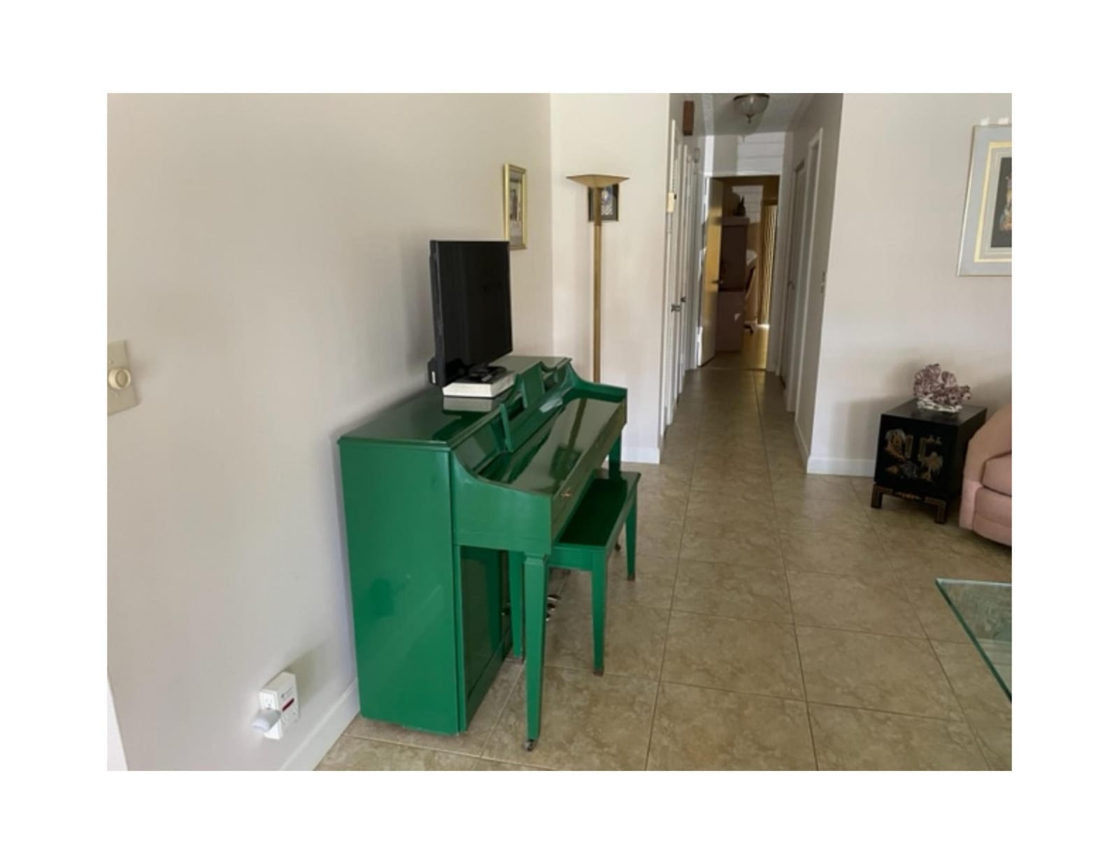 14381 CAMPANELLI Drive — photo 8
