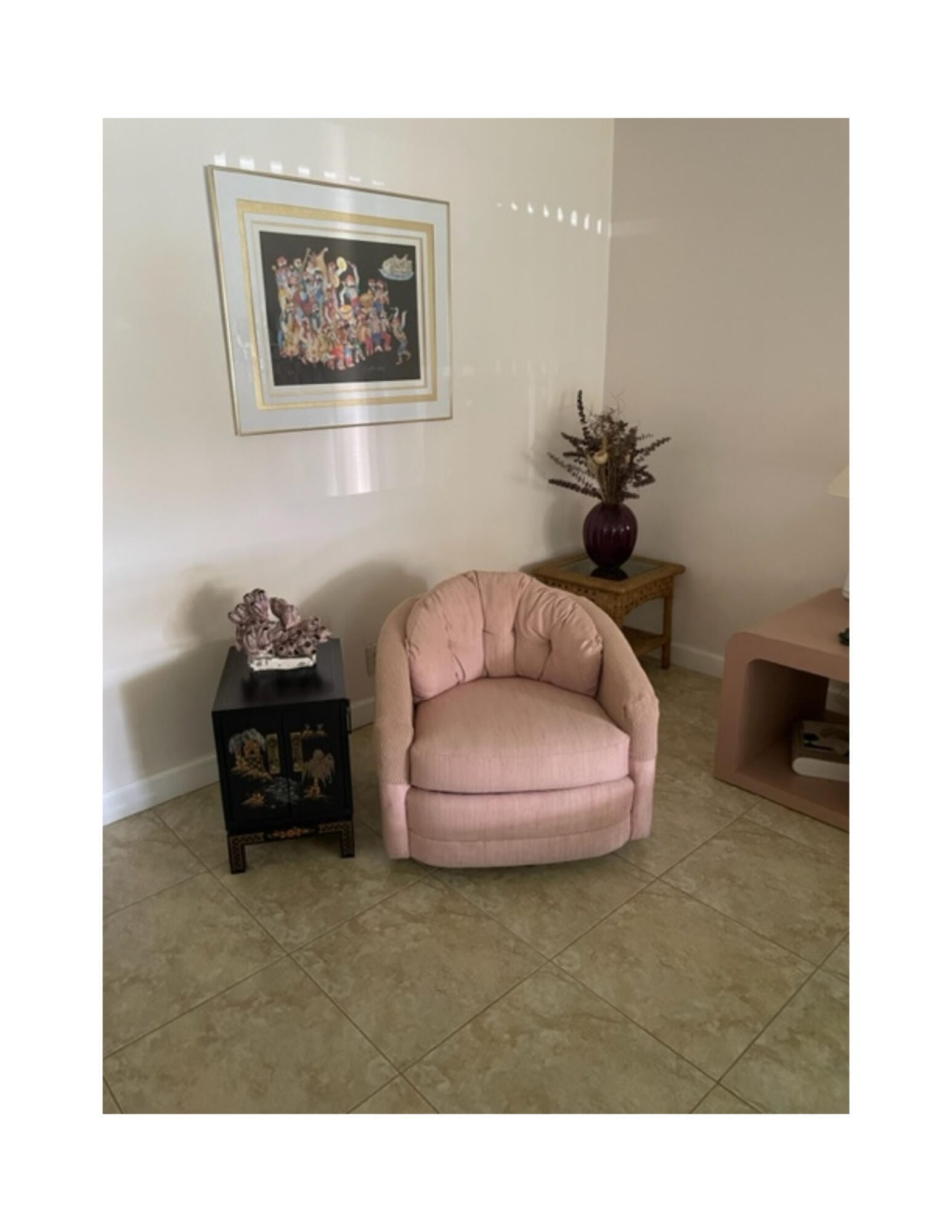 14381 CAMPANELLI Drive — photo 9