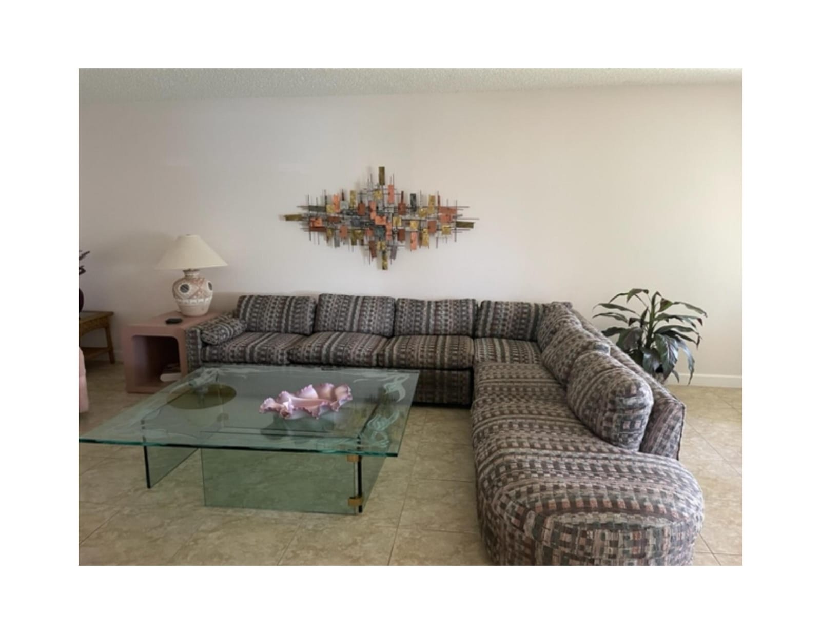 14381 CAMPANELLI Drive — photo 10
