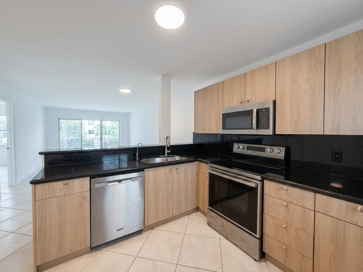 1541 S Ocean Boulevard 219, Pompano Beach, FL 33062 photo 1