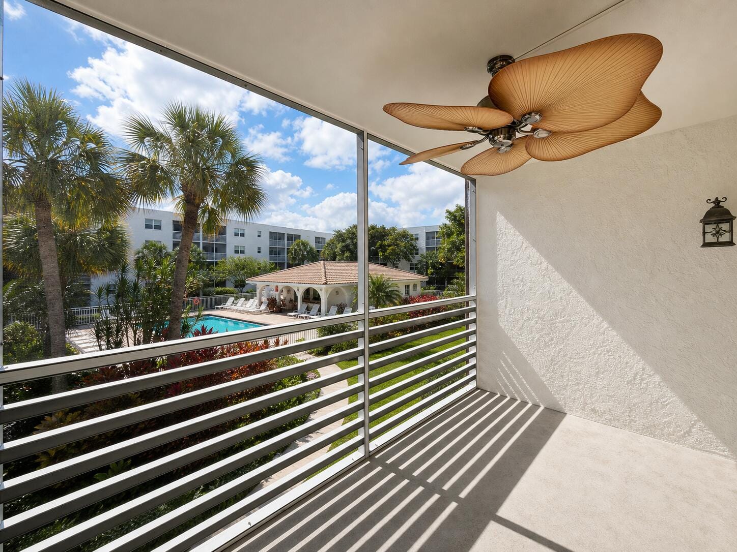 1541 S Ocean Boulevard 219, Pompano Beach, FL 33062 photo 2