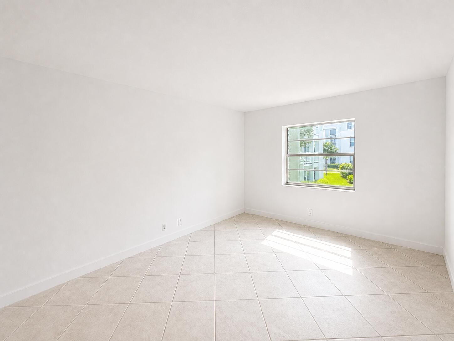 1541 S Ocean Boulevard 219, Pompano Beach, FL 33062 photo 11
