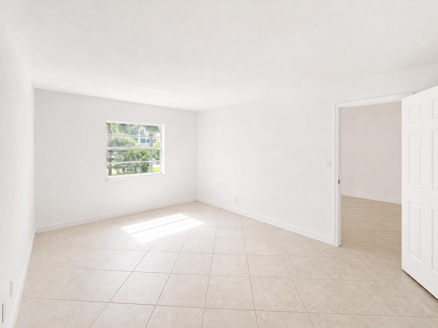 1541 S Ocean Boulevard 219, Pompano Beach, FL 33062 photo 12