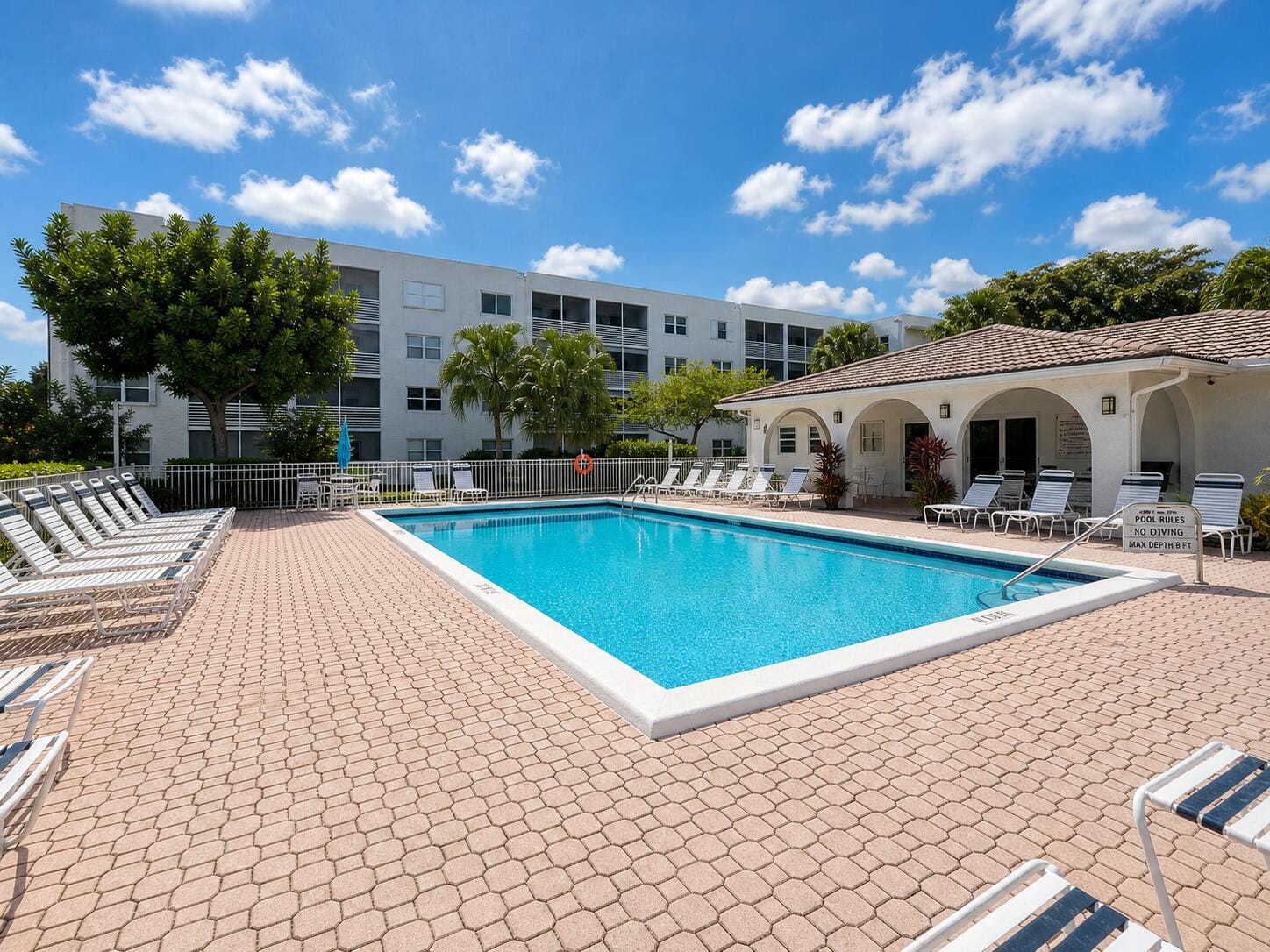 1541 S Ocean Boulevard 219, Pompano Beach, FL 33062 photo 13