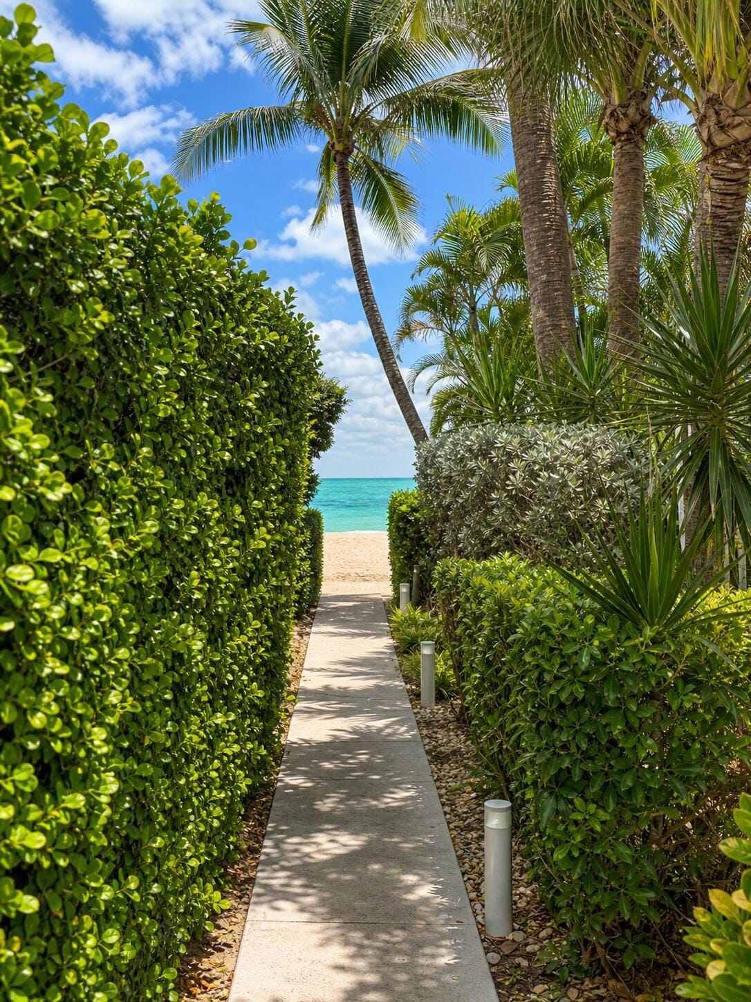 1541 S Ocean Boulevard 219, Pompano Beach, FL 33062 photo 15