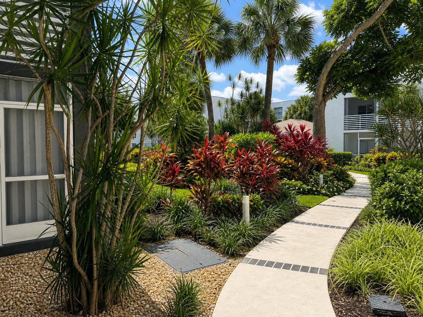 1541 S Ocean Boulevard 219, Pompano Beach, FL 33062 photo 16