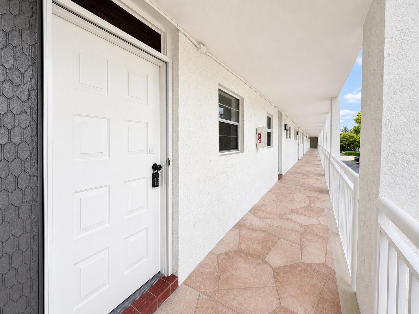 1541 S Ocean Boulevard 219, Pompano Beach, FL 33062 photo 17