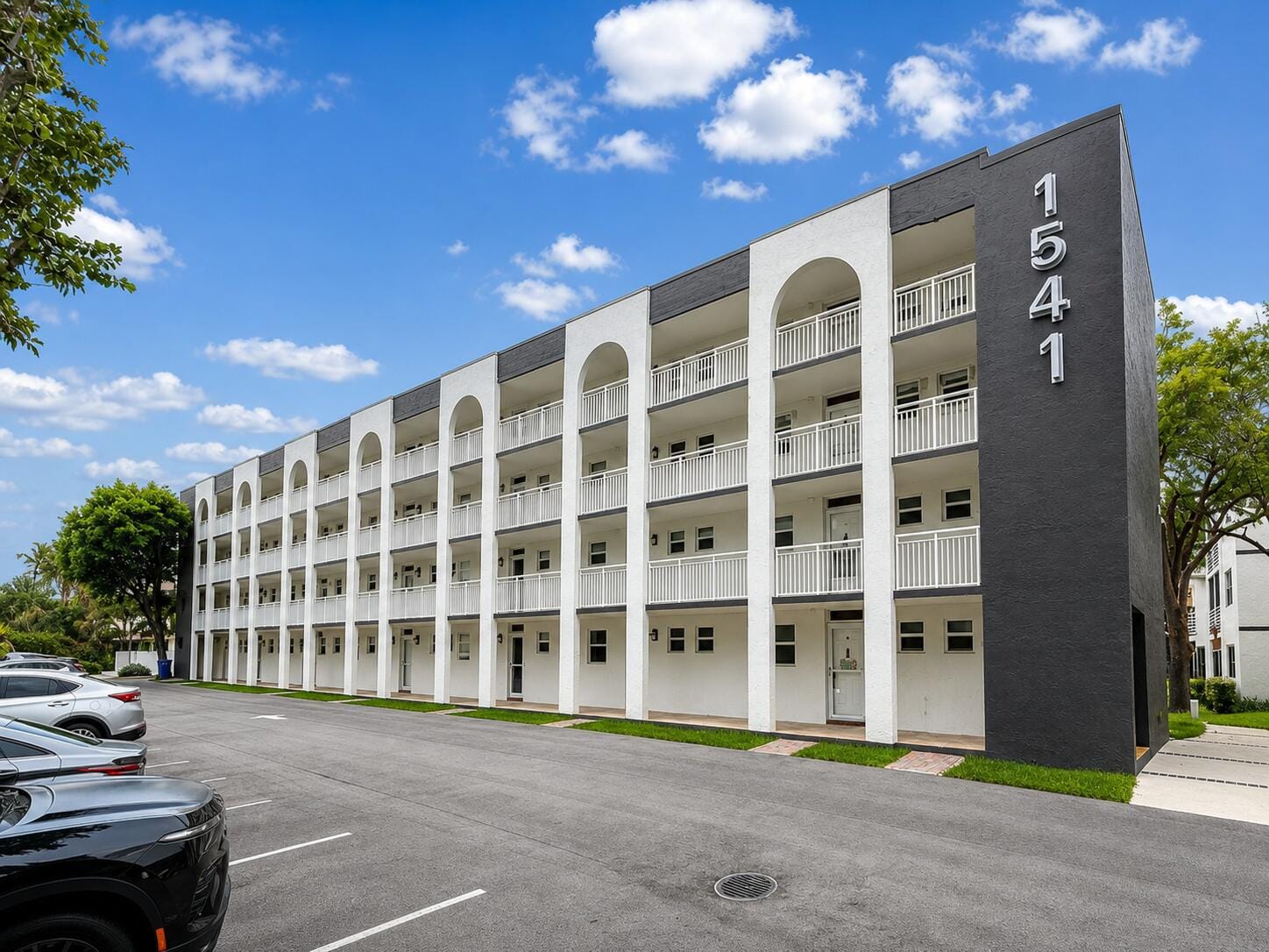 1541 S Ocean Boulevard 219, Pompano Beach, FL 33062 photo 18