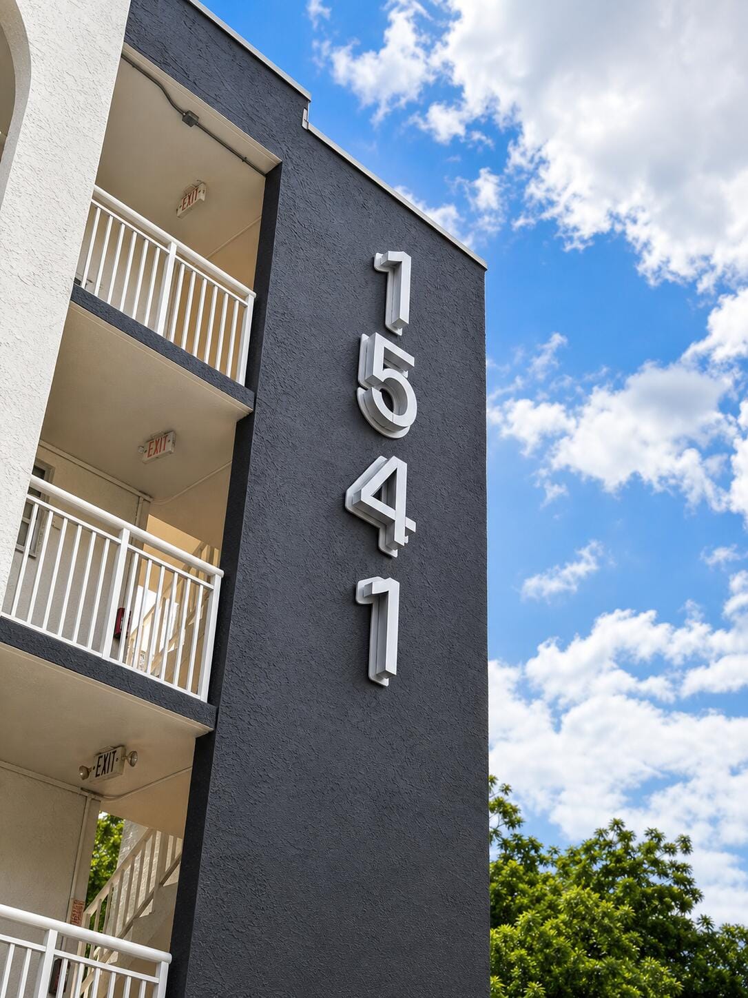 1541 S Ocean Boulevard 219, Pompano Beach, FL 33062 photo 19