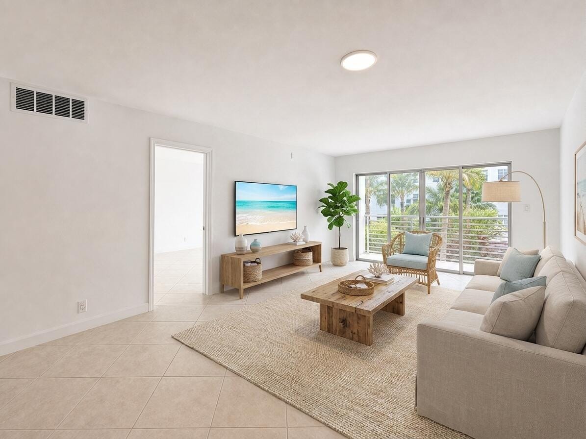 1541 S Ocean Boulevard 219, Pompano Beach, FL 33062 photo 4