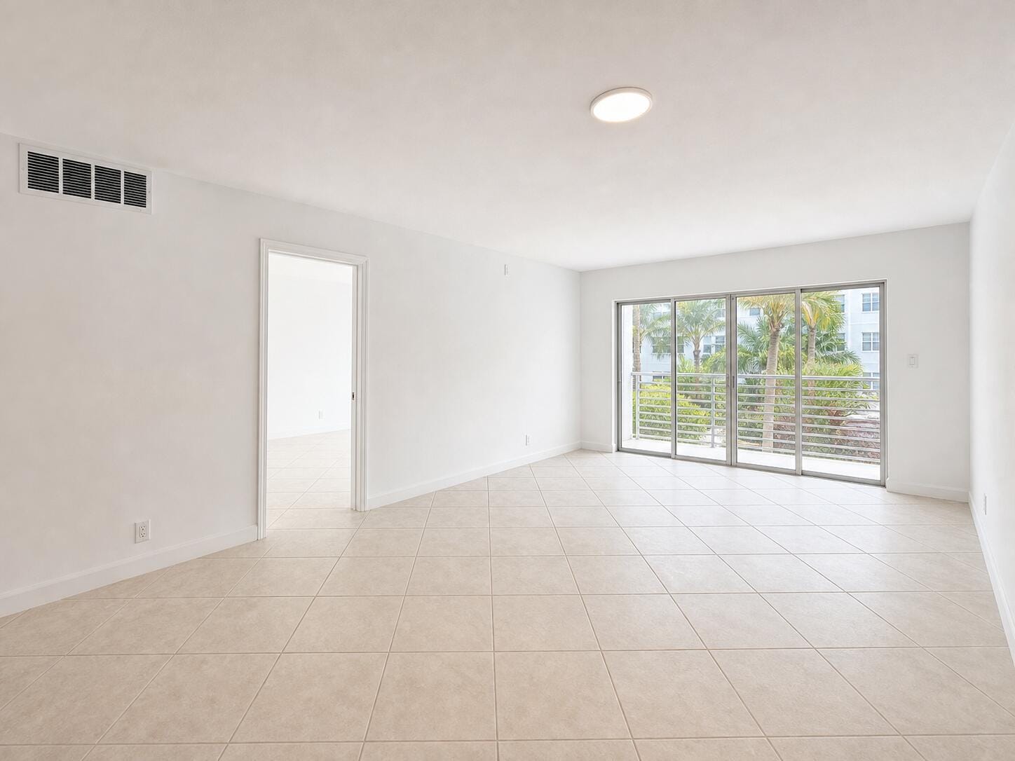 1541 S Ocean Boulevard 219, Pompano Beach, FL 33062 photo 5