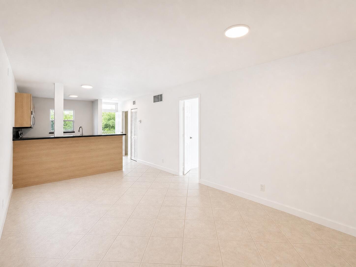 1541 S Ocean Boulevard 219, Pompano Beach, FL 33062 photo 6