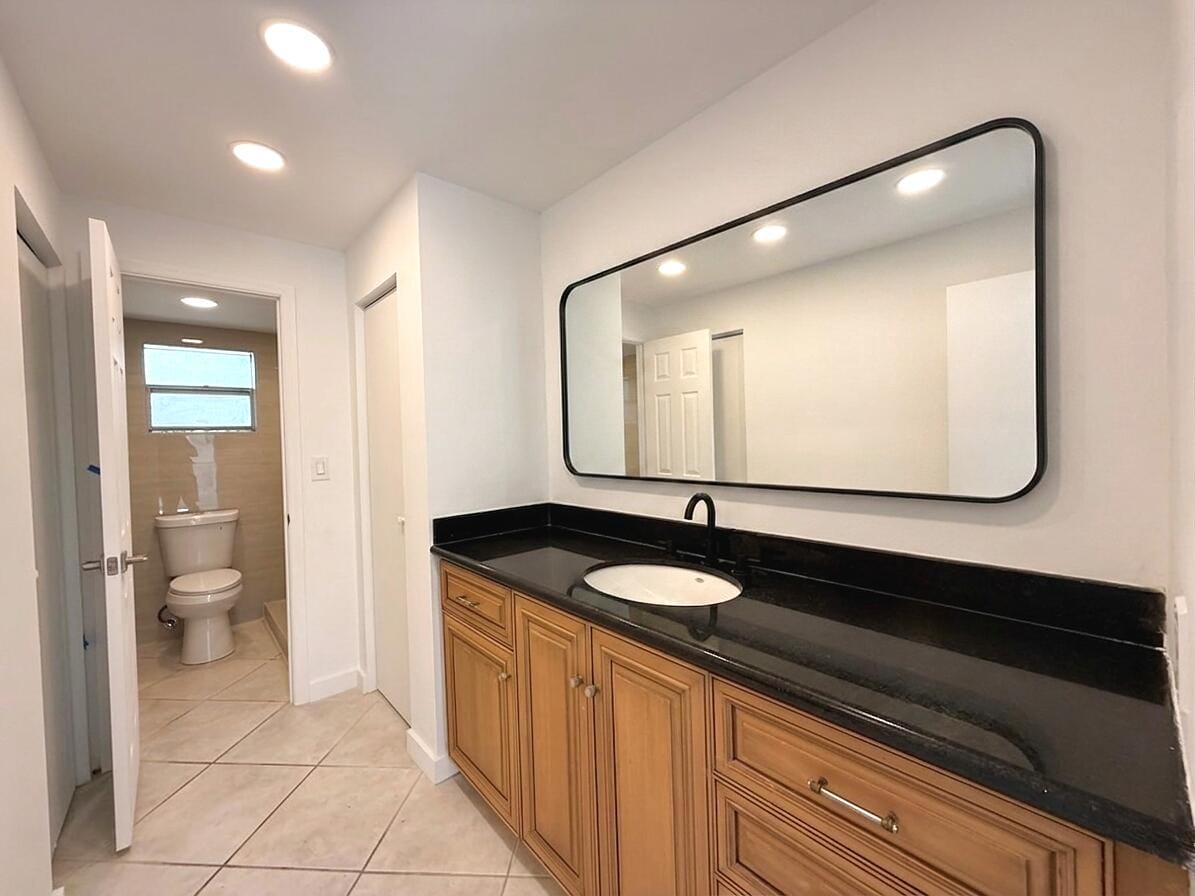 1541 S Ocean Boulevard 219, Pompano Beach, FL 33062 photo 8